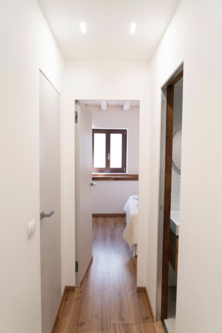 Monteleone Apartment - Immagine 11